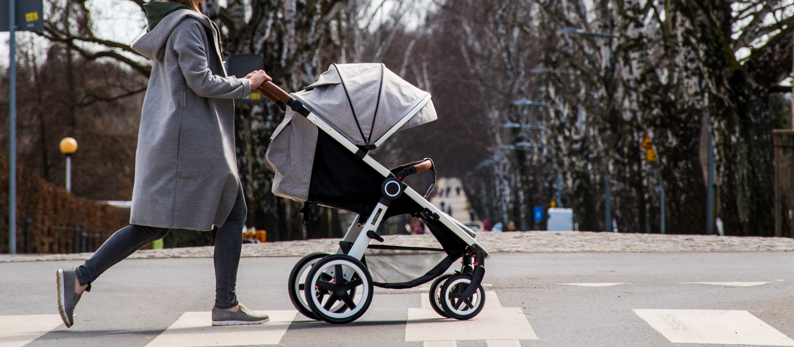 детские коляски многофункциональные прогулочные автокресла Польша